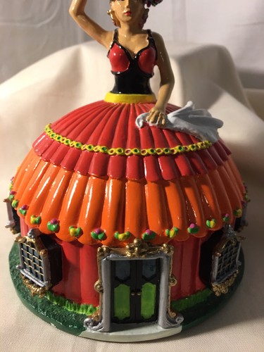 LEFTON EXCLUSIVE ROADSIDE DELITES THE FLAMINGO INN 1994 DAVID STRAVITZ