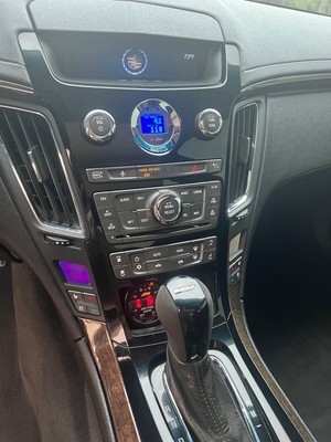image 1 of interior