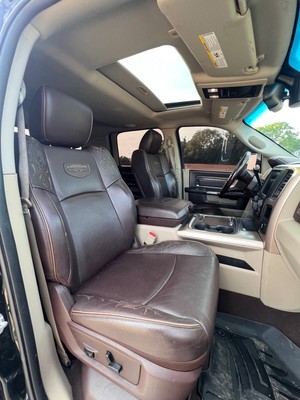 image 1 of interior