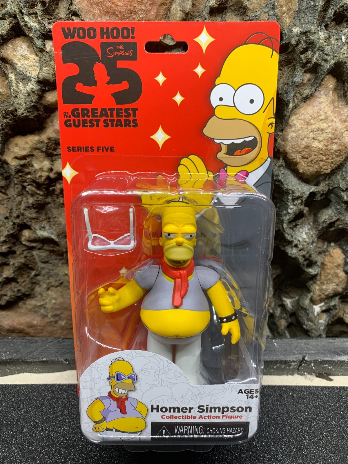 ザ・シンプソンズ What Would Homer Do? The Simpsons What Would Homer Do? *Pre-Owned | eBay