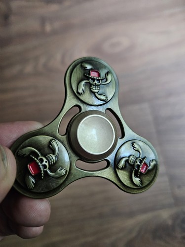 Fotos del artículo de un comprador verificado