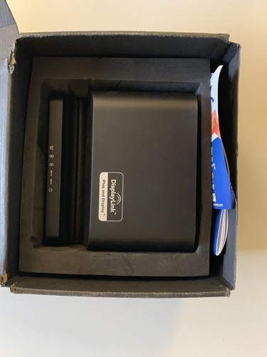 Sabrent Universal Docking Station with Stand for Tablets and Notebooks Supports