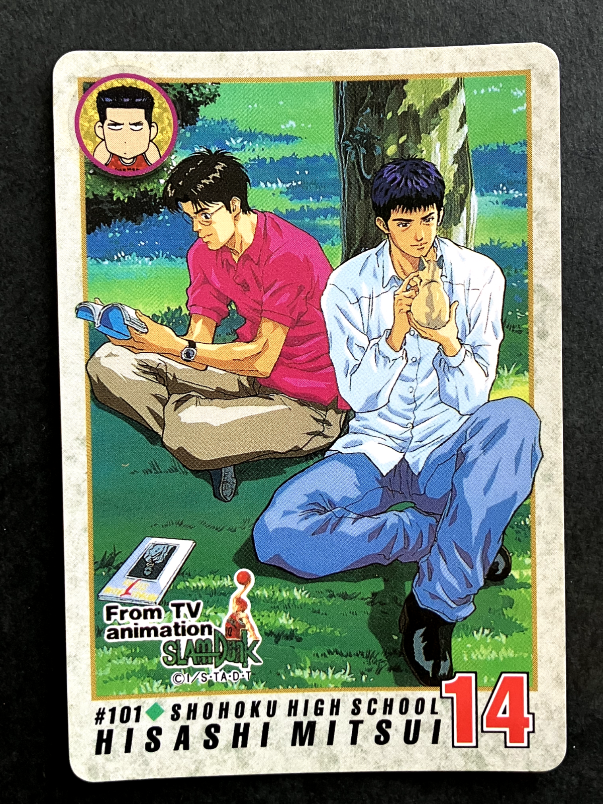 値下げ MATSUI HIDEKI HOMERUN CARD セット 値下げ MATSUI HIDEKI HOMERUN CARD セット Matsui Home Run