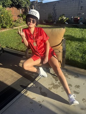 Foto dell'oggetto di un acquirente verificato