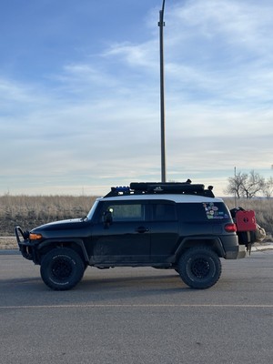 image 11 of exterior