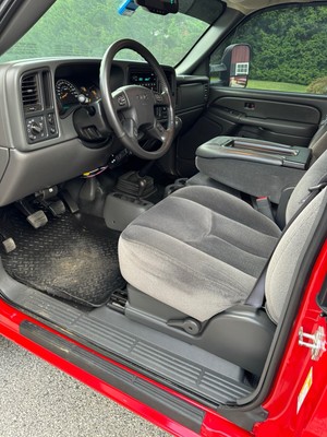 image 3 of interior