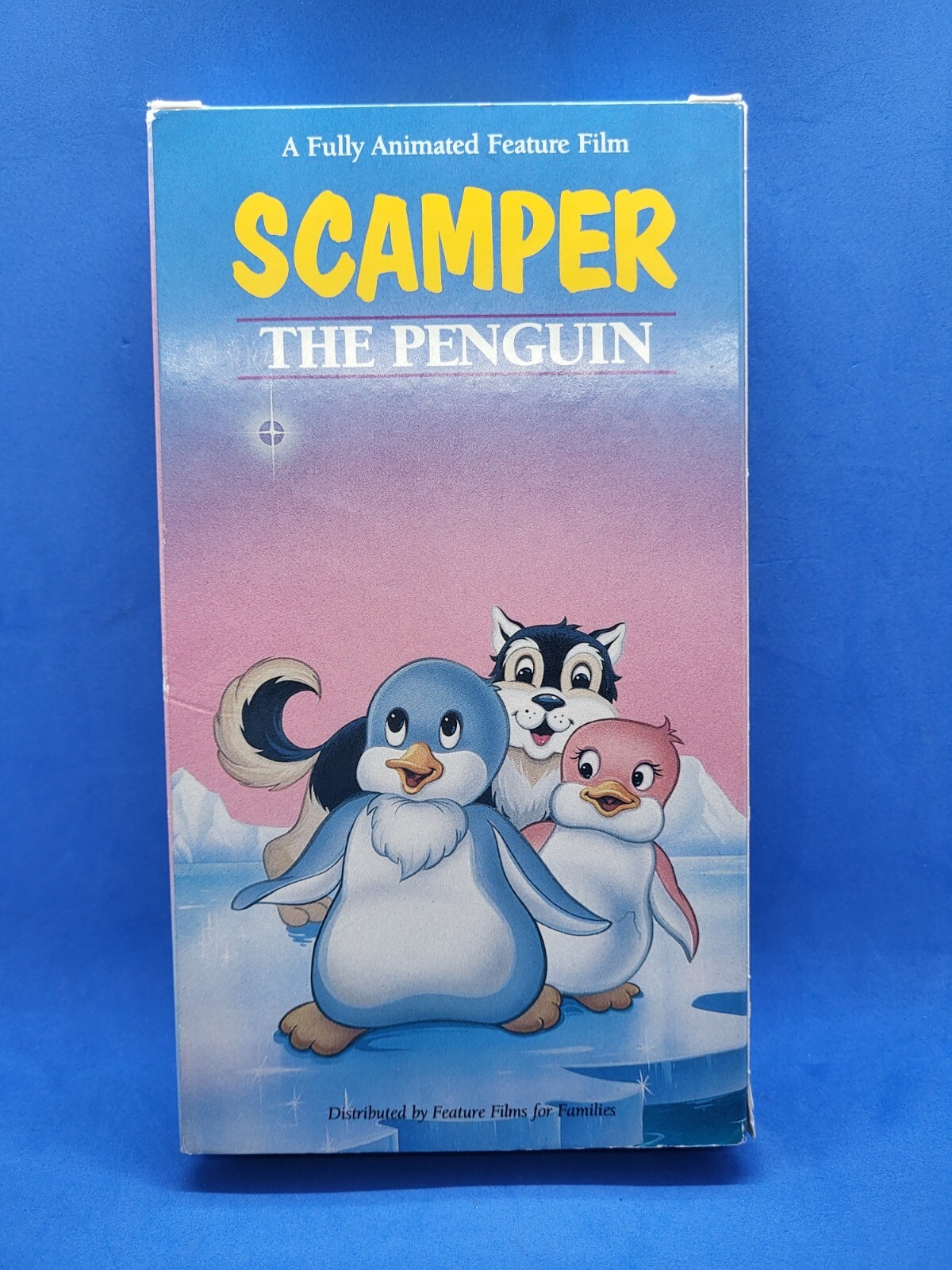 Wink サファイアVHS Wink サファイアVHS Amazon.co.jp: Sapphire