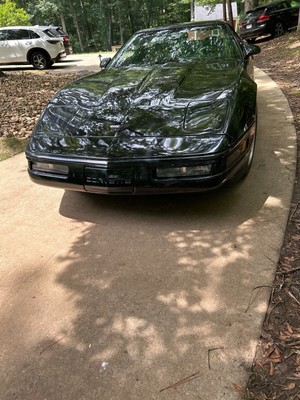 image 14 of exterior