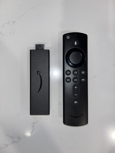 テレビ Smart TV LG 28LB491B/Fire TV Stick LGエレクトロニクス Smart TV 28LB491B [28インチ] 価格比較