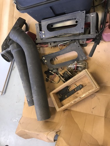 Toro Grass Catcher 78513