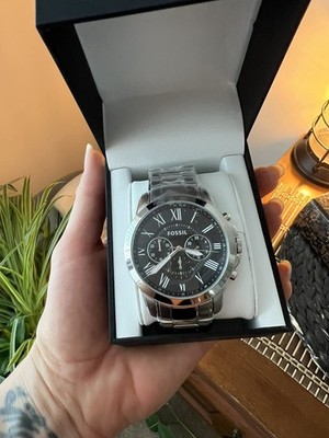 Photos de l'objet d'un acheteur vérifié