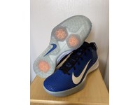 force zoom trout 5 turf