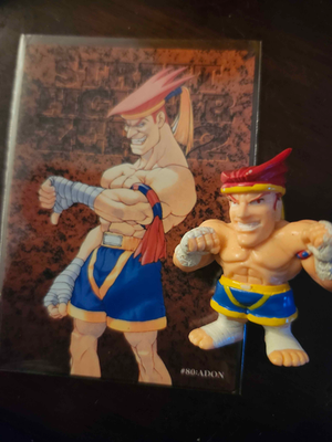 Objectfoto('s) van geverifieerde koper