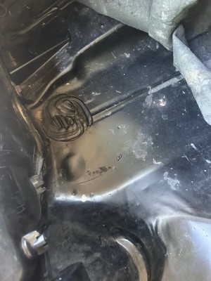 image 3 of engine