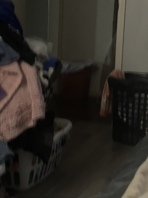 經驗證買家提供的物品圖片