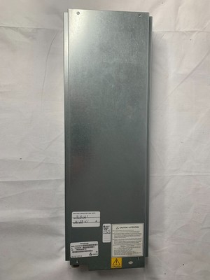 Vertiv * Liebert APS Battery Module Power Control * APSBATMODCU