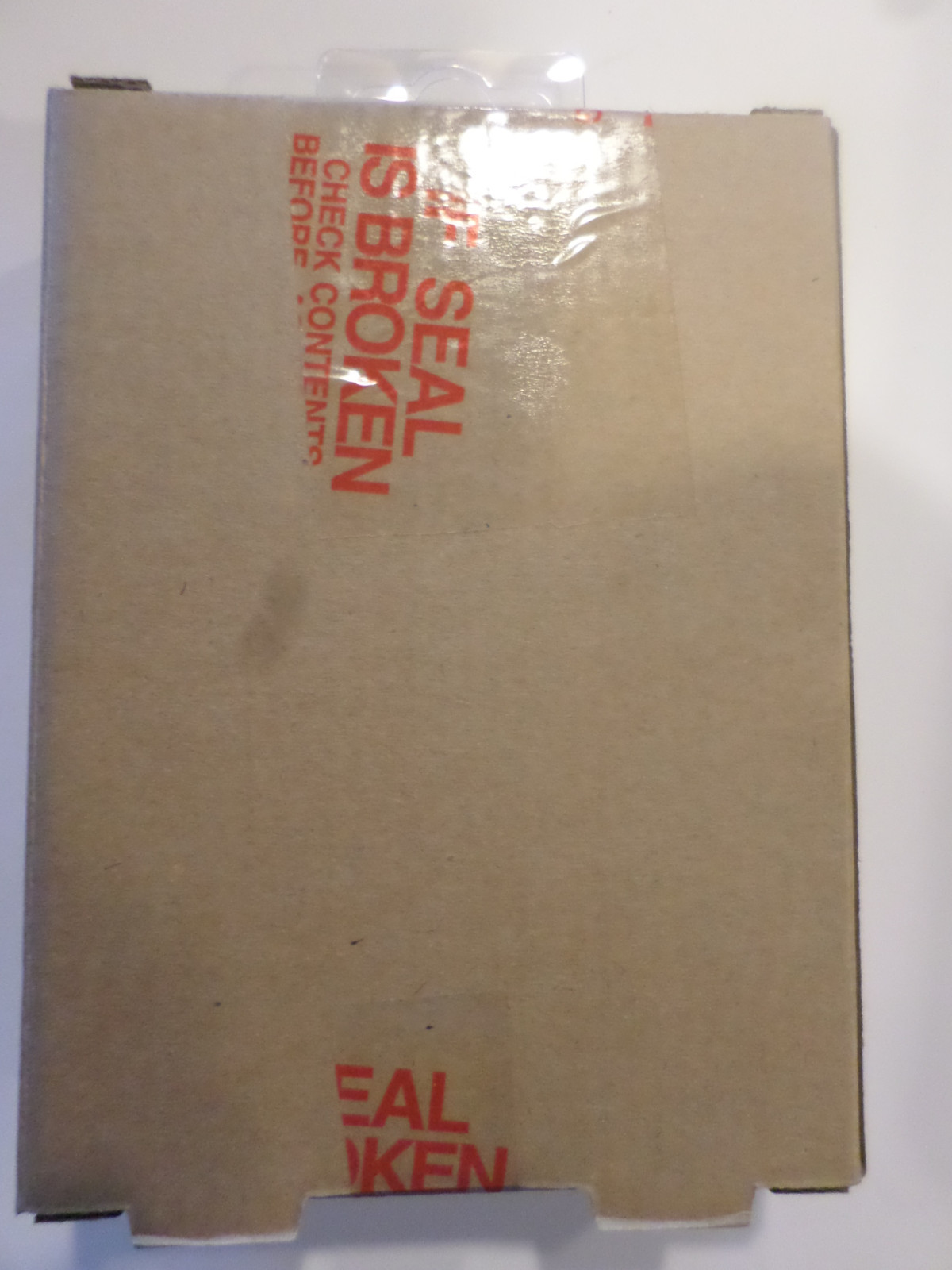 1tb Seagate Backup Plus Ultra Slim External USB 3.0/2.0 Portable Hard Drive