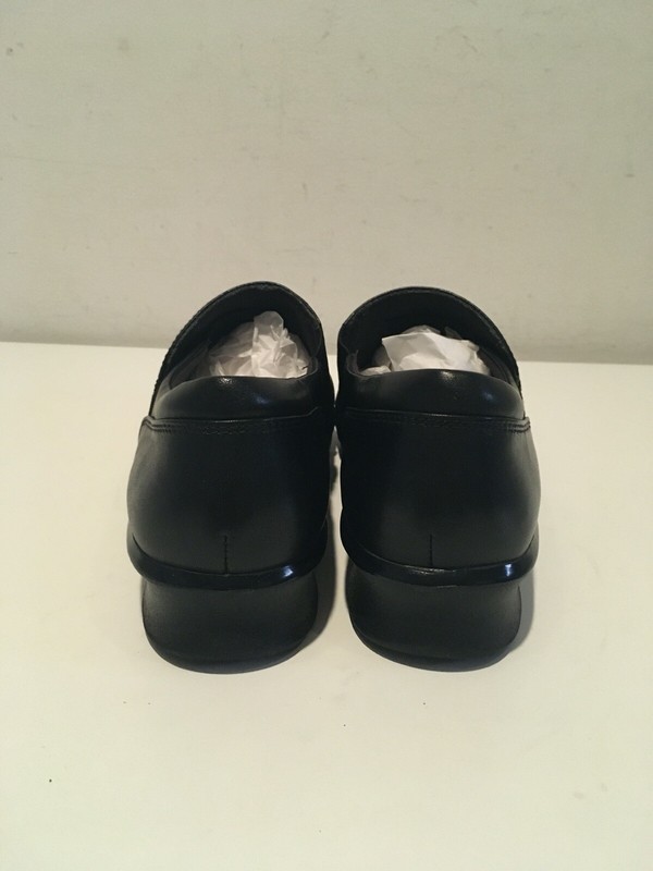 ultimate comfort collection by clarks