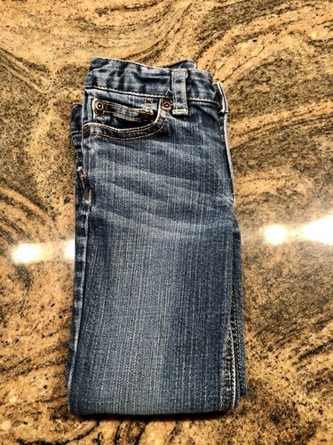Ralph Lauren Children's Jeans Size 4T