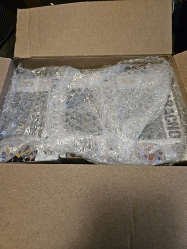 Objectfoto('s) van geverifieerde koper