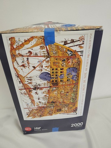 $_12.JPG?set_id=880000500F