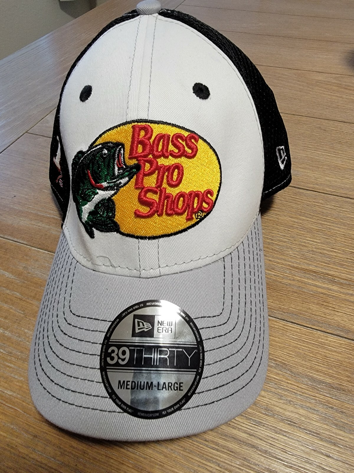 NASCAR Bass Pro Shops #14 Tony Stewart 