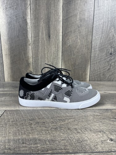 靴 Clarks Clarks Originals Wallabee GTX | Black | 26154805-BK