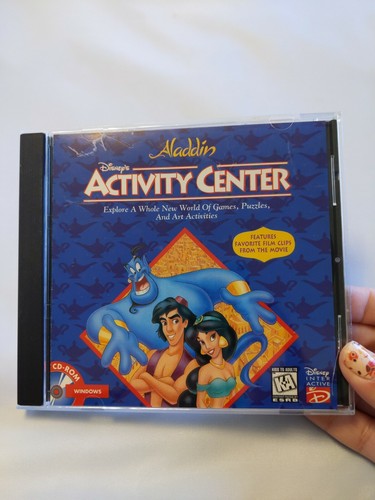 ディズニー SOTHEBY'S THE ART OFアラジン SOTHEBY'S THE ART OF Aladdin ディズニーアラジン - メルカリ