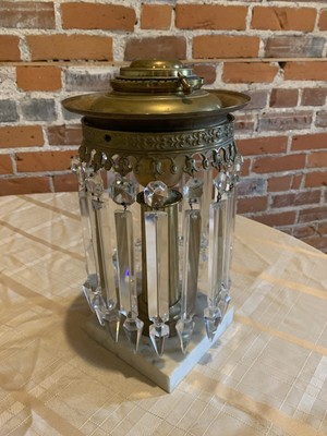 Lamps Lamp Circa Vatican