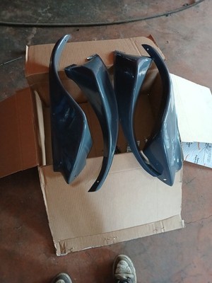 經驗證買家提供的物品圖片