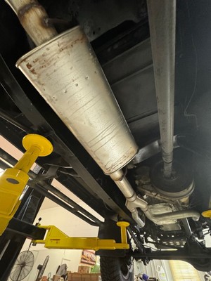 image 1 of other