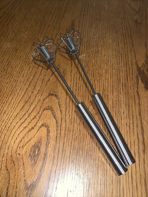 REPLACEMENT PARTS for NuWave Oven Pro Plus 20604 20652 Wisk