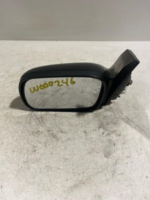 06 07 08 09 10 11 HONDA CIVIC Door Mirror Left Driver