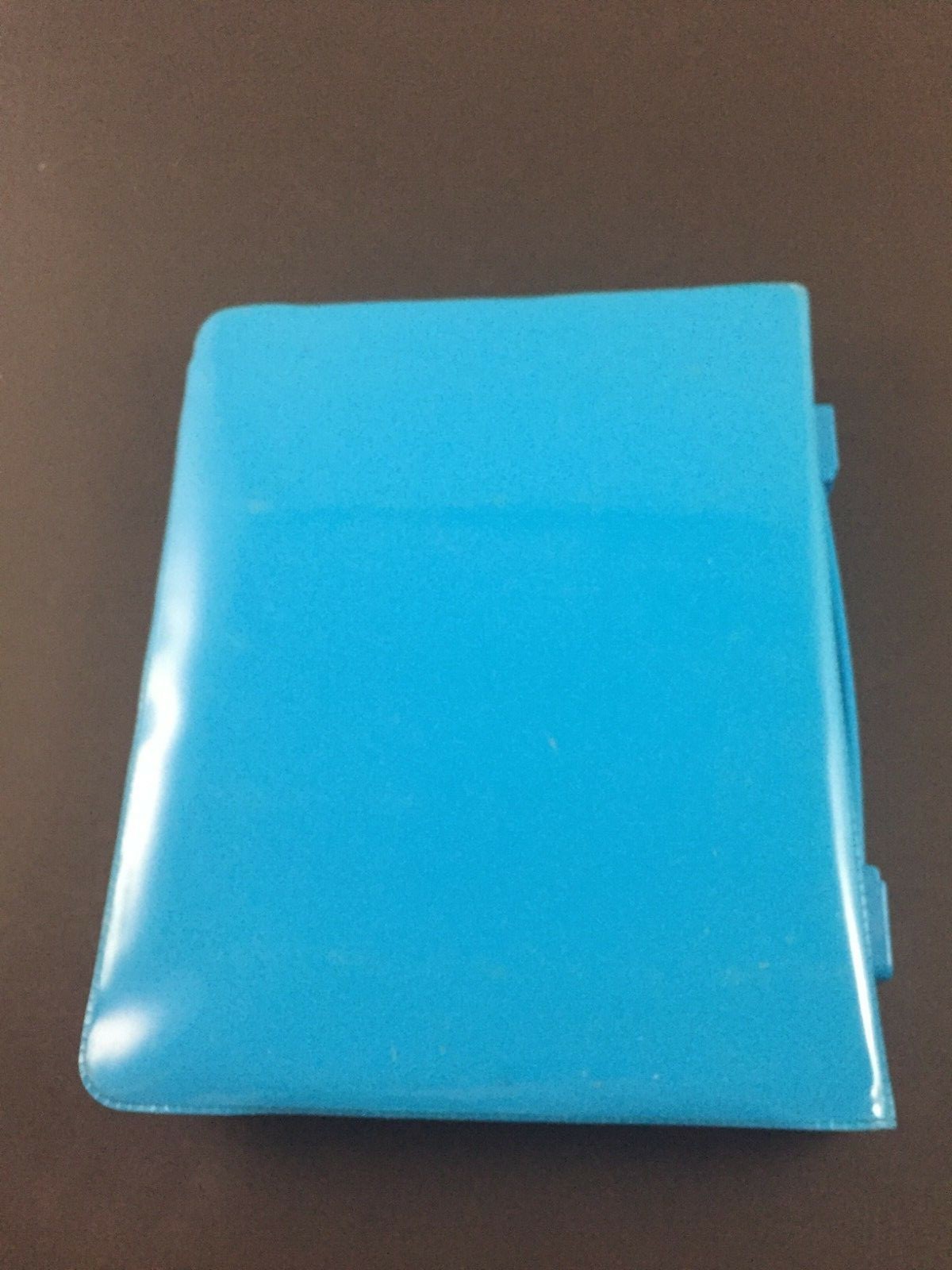 50 Mighty Beanz Blue Original Case 2010