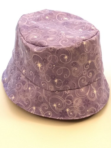 Glitter Sparkle Stars