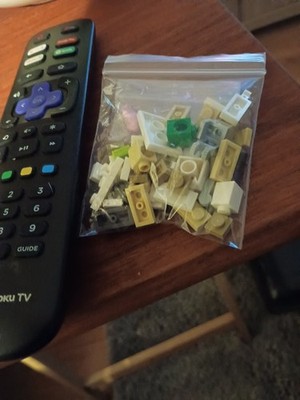 Foto dell'oggetto di un acquirente verificato