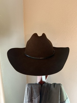 Photos de l'objet d'un acheteur vérifié