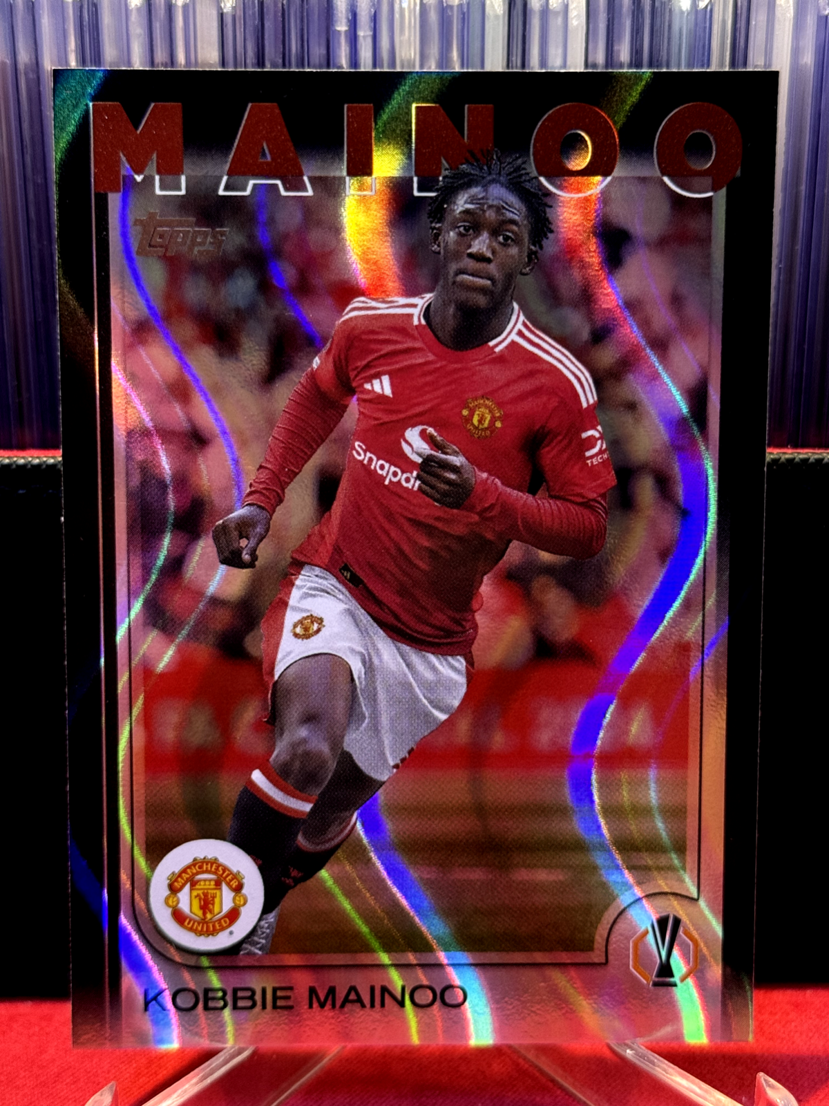 $_57.PNG?set_id=880000500F