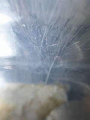 Objectfoto('s) van geverifieerde koper