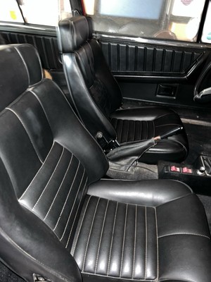 image 7 of interior