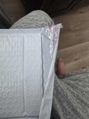 Artikelfoto(s) von einem verifizierten Käufer