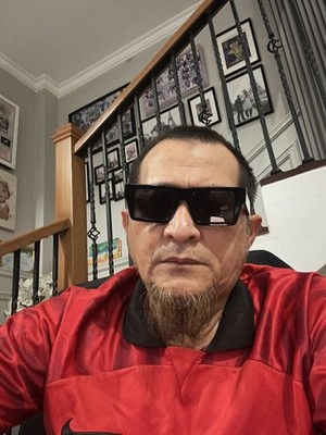 Fotos del artículo de un comprador verificado