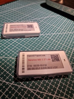Objectfoto('s) van geverifieerde koper