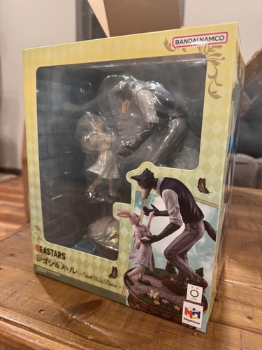 PINOCCHIO MASTER CRAFT STATUE | eBay PINOCCHIO MASTER CRAFT STATUE | eBay