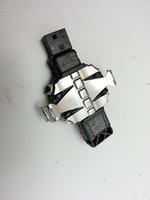 Audi A3 8V 12-16 Regensensor Lichtsensor Audi A3 8V 12-16 17.06.2014 8U0955559B gebraucht Vorschau 2