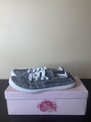 Shoes Size 8.5