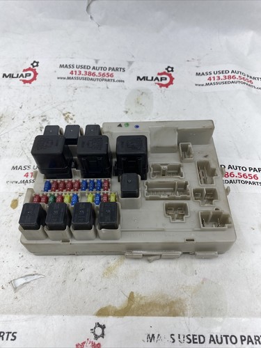 fuseホームシアターシステム 81H2aLPWMVL._UF350,350_QL50_.jpg