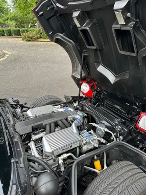 image 2 of engine