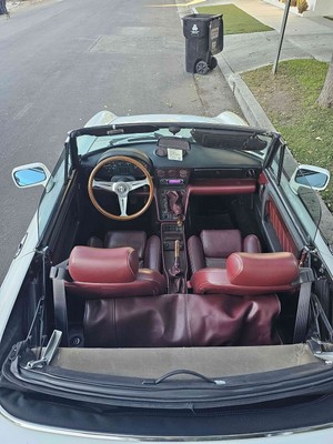 image 1 of engine