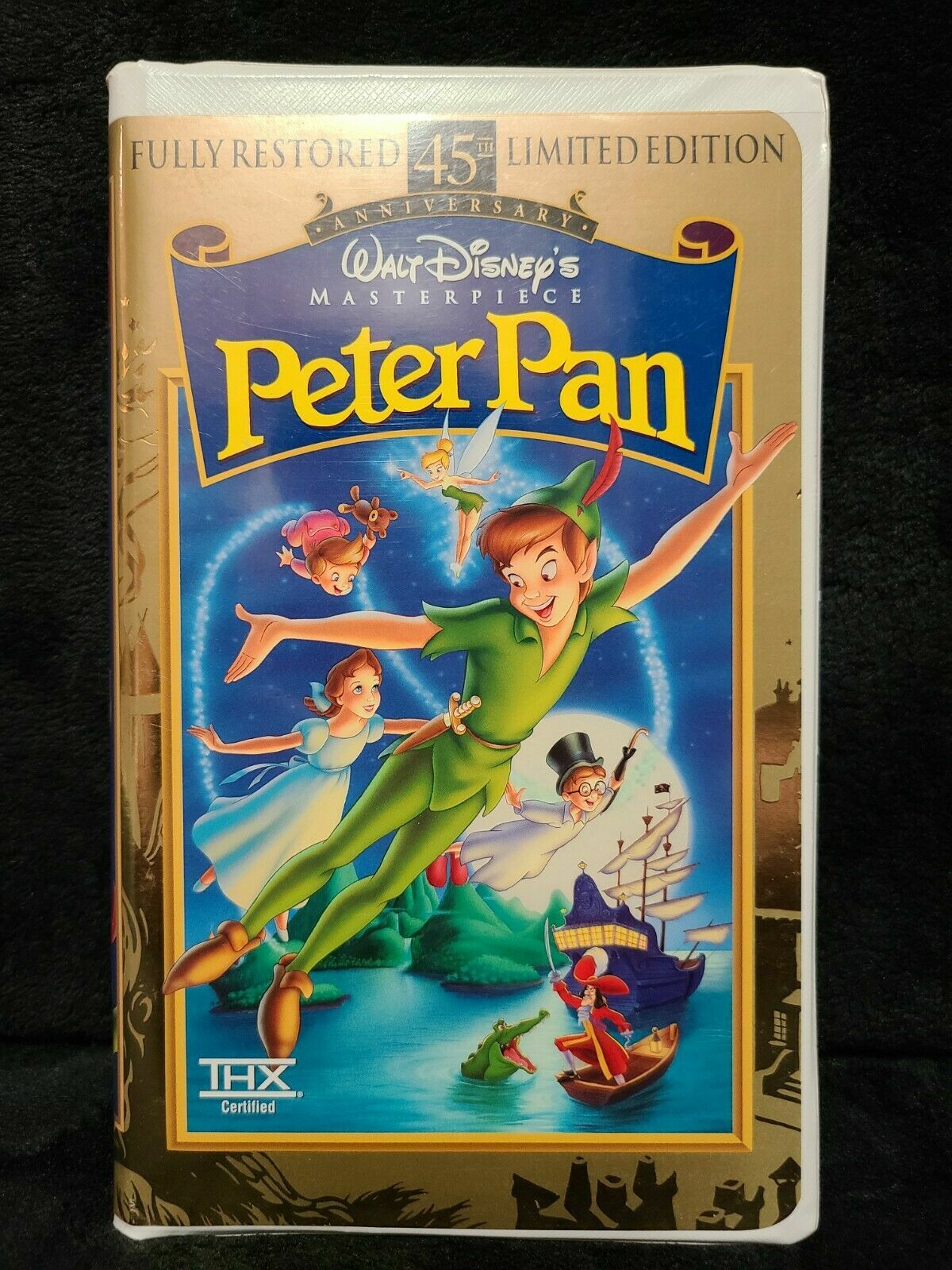 フィラデルフィア 字幕スーパー VHS $_12.JPG?set_id=880000500F